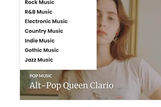 do guest post on ventmagazine of UK united kingdom