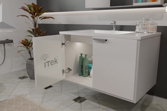 do product 3d rendering images and videos