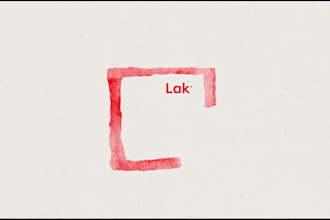 create a short hand drawn custom gif animation