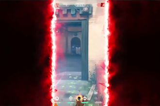 create custom animated streamer packs, overlays, alerts more