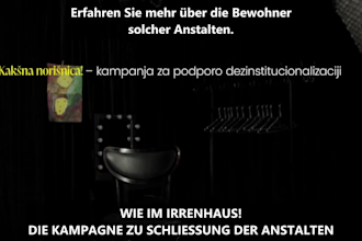 create subtitles in english, german or slovenian