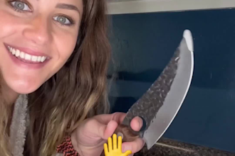 edit tiktok videos for more engagement