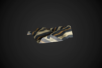 make hyper realistic 3d water simulation, smoke, particles fluid simulation