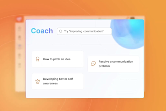 create saas explainer video, software explainer, UI animation, app promo vid