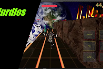 want to sell my android game ready to publish on play store