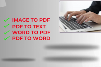 do fast and accurate typing in english