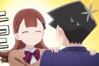 provide quality anime recaps