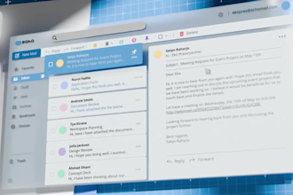 saas explainer video saas video saas animation software explainer saas demo