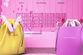 make 3d cgi animation, 3d cgi product animation, 3d cgi fooh, vfx video, cgi ads