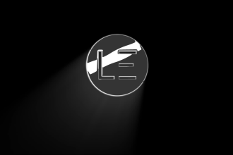 do any graphic design as you want with unlimited revision