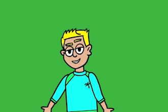 do talking avatar videos,ai spokesperson, lipsync animations,ai history short