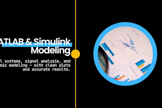 help you with electrical and electronics simulations and projects