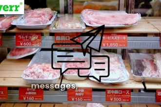 translate japanese manga to english