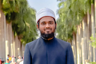 be your best quran, arabic and islamic studies tutor