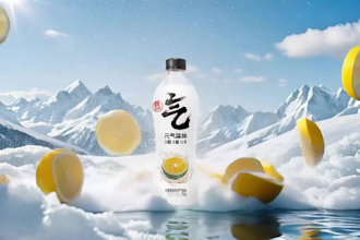 do crazy ai commercial video ads product video ai short film and movie trailer
