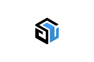 animated logo your business