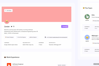 design app, websites, product, dashboard UI UX