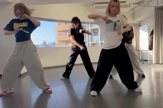do african gospel group dance video tik tok dance video hip hop afro dance