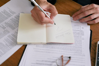 create a quality optimized ats resume