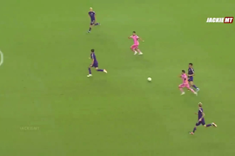 create copyright free monetizable football or soccer videos for youtube