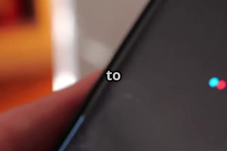 write 5 viral tiktok captions and hooks to grow your views