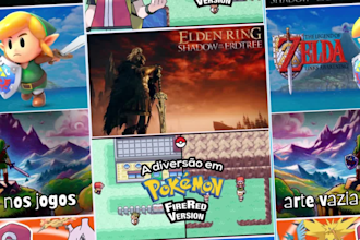 design scroll stopping youtube thumbnails that boost views