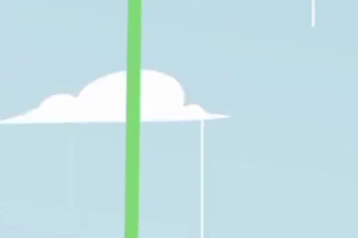 create crypto memecoin art 2d animated gif pepe funny video cartoon dank meme