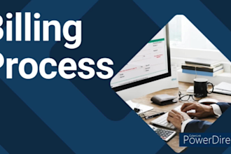 do medical billing and coding