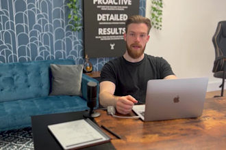 be your google ads specialist