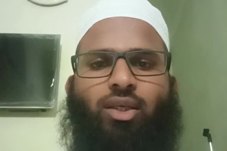 write high quality and original islamic articles in urdu
