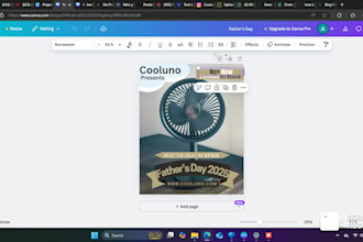 design pro level instagram, youtube, twitter, tiktok or facebook posts