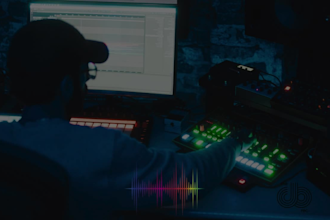 composer , arranger et mixer votre musique