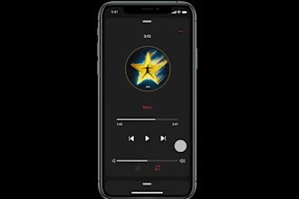 do music marketing spotify album music production playlist curator apple music