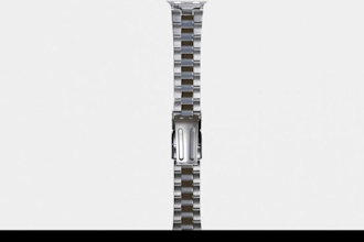 do  3d watch animation 3d watch model and exploded view for 3d product animation