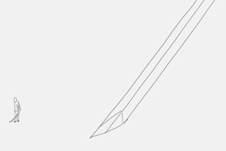 do 2d line art animation hand drawn pencil sketch 2d traditional frame by frame