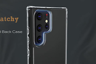 3d phone animation 3d product design 3d gadget animation 3d product video ads