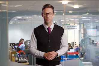 do real estate cold calling, telemarketing, and appointment setting for you