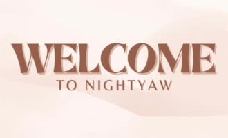 do a great banner for u to use in twitch ,youtube,or any platform