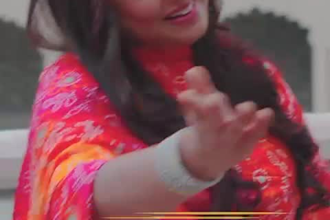 produce hit hindi bhajans for you