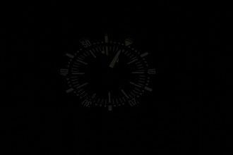 cgi 3d wristwatch product render, 3d wristwatch model, 3d wristwatch animation