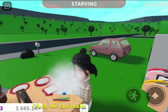 be your gaming video editor, youtube, roblox