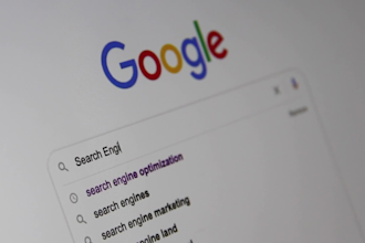 build 5000 high quality SEO backlinks for organic rankings