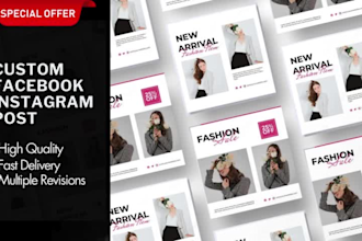 design a high quality flyer, menu, brochure or poster graphic