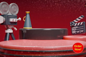 create ai realistic voiceover for videos ads and projects