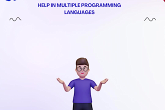 code your data structures and algorithms