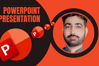 engaging powerpoint presentations with custom slides