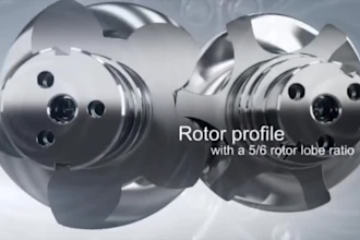 cgi 3d product animation, 3d product rendering, industrial product design