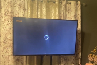 promote you on a TV network