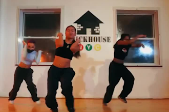 african dance video tik tok dance tiktok group dance hip hop dance