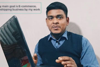 do facebook ads campaign, fb advertising, fb marketing, fb ads design for you